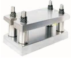 > </div>
<div class=